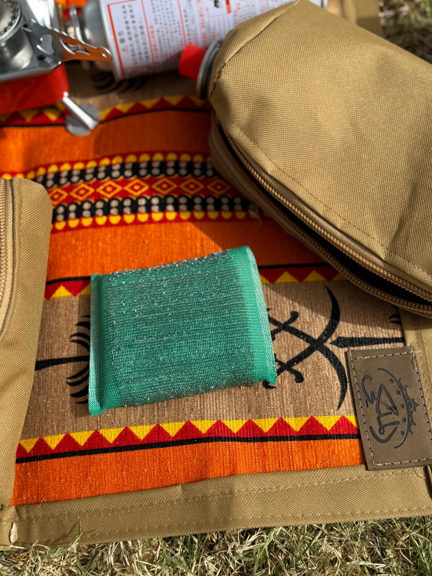 عزبه الملكي الكامله ٢١قطعه