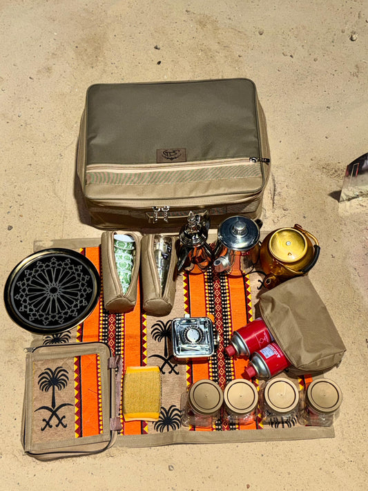 عزبه الملكي الكامله ٢٧ قطعه