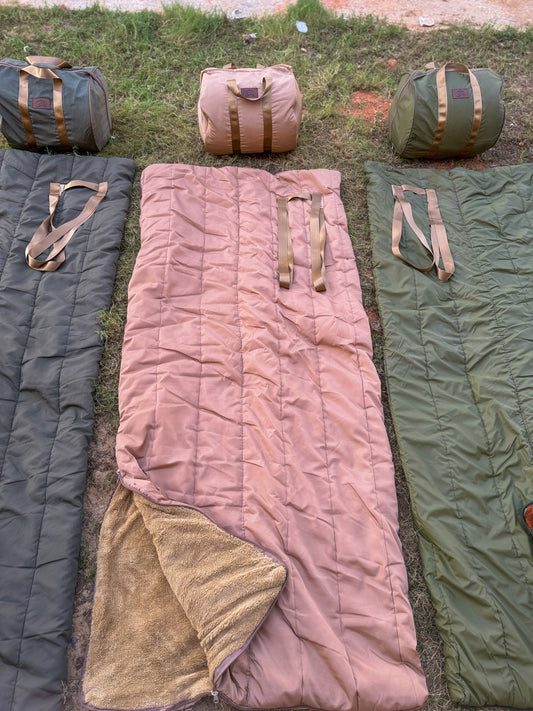 منامه ضد الميه