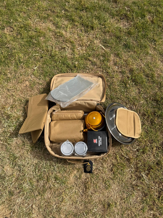 عزبه الملكي الكامله ٢١قطعه