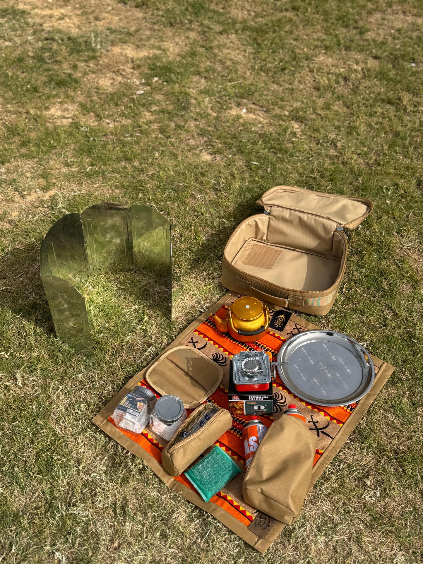 عزبه الملكي الكامله ٢١قطعه