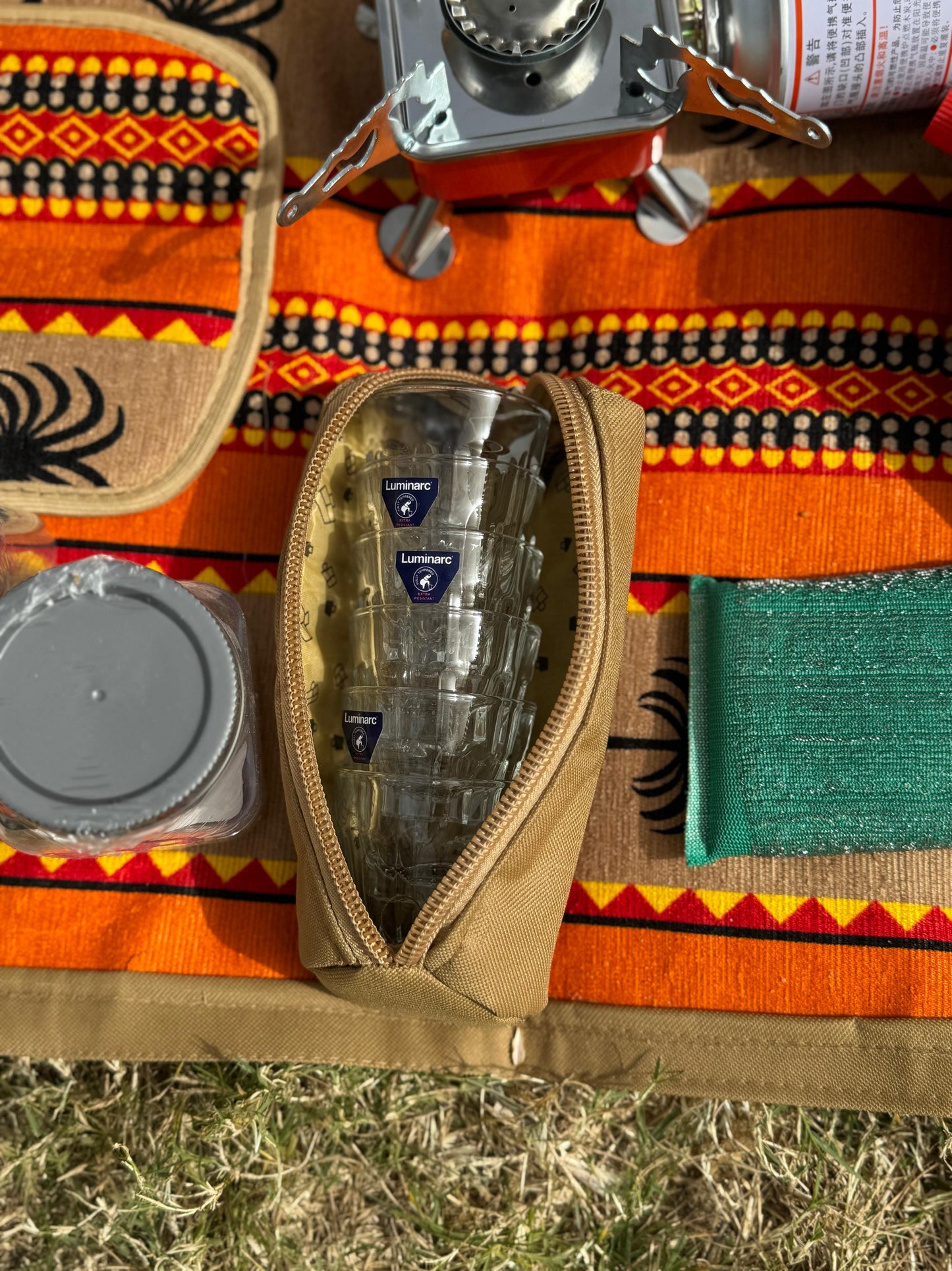 عزبه الملكي الكامله ٢١قطعه