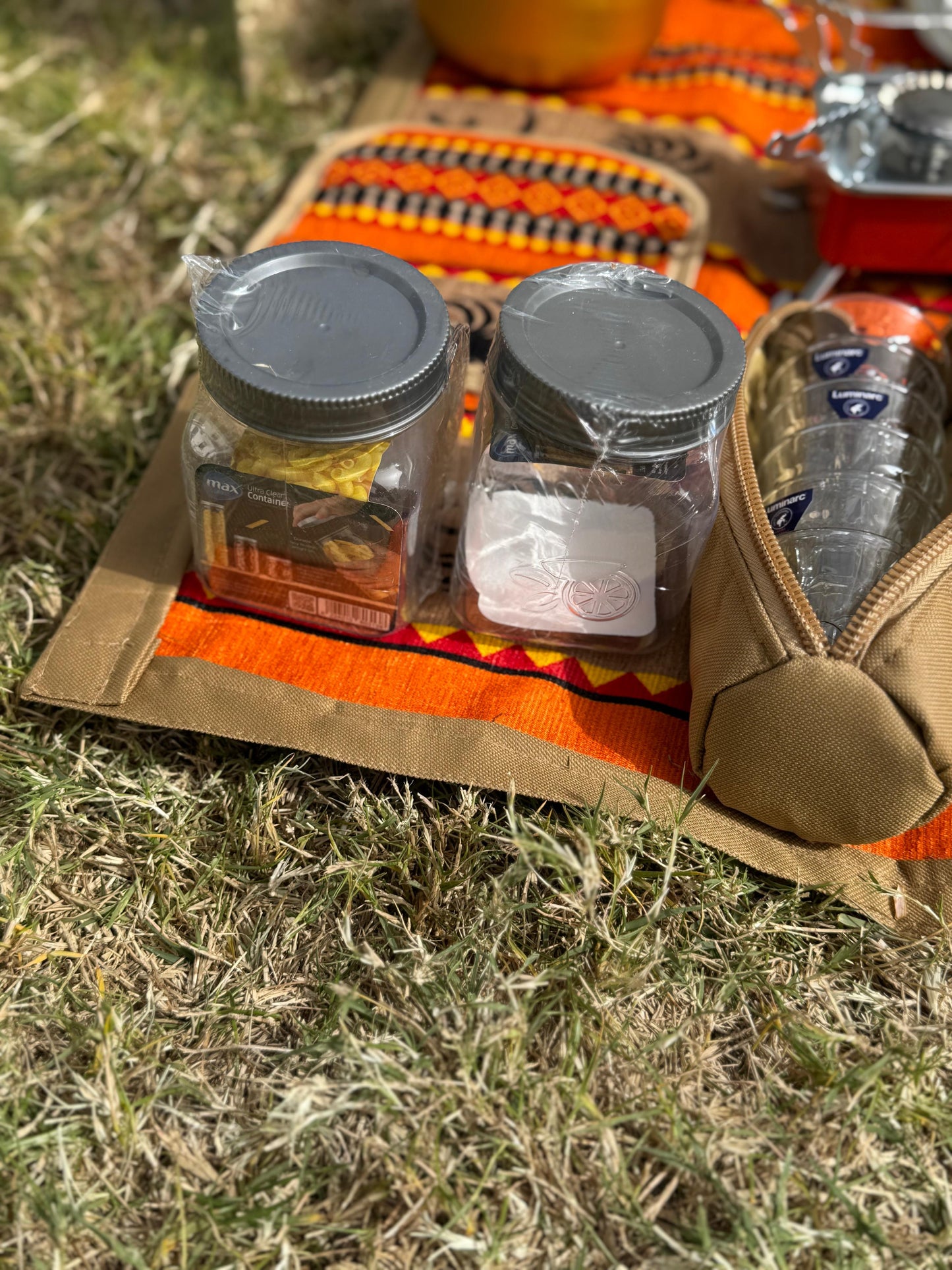 عزبه الملكي الكامله ٢١قطعه