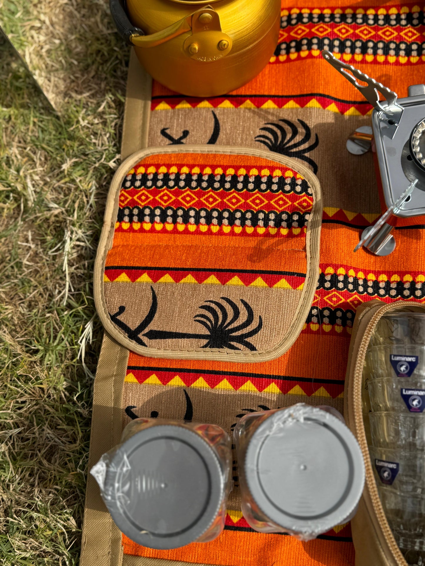 عزبه الملكي الكامله ٢١قطعه