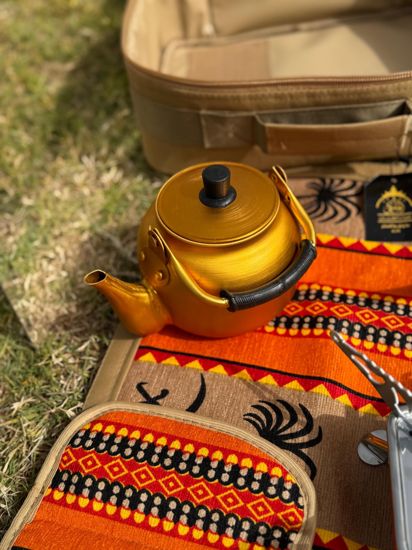 عزبه الملكي الكامله ٢١قطعه