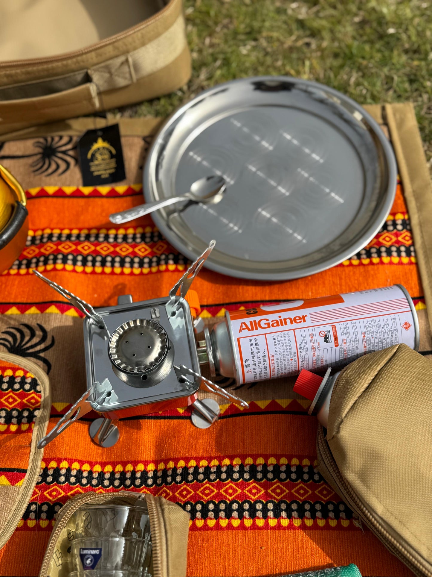 عزبه الملكي الكامله ٢١قطعه