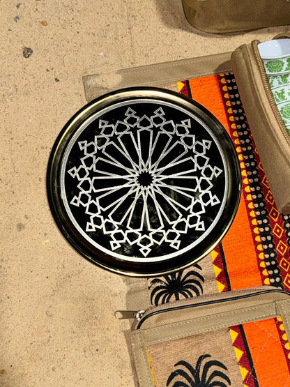 عزبه الملكي الكامله ٢٧ قطعه