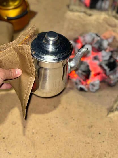 عزبه الملكي الكامله ٢٧ قطعه