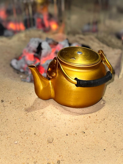عزبه الملكي الكامله ٢٧ قطعه