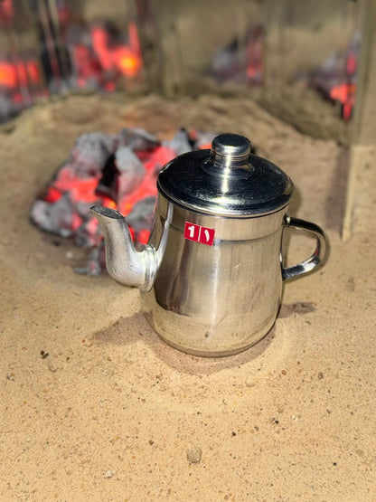 عزبه الملكي الكامله ٢٧ قطعه
