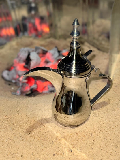 عزبه الملكي الكامله ٢٧ قطعه