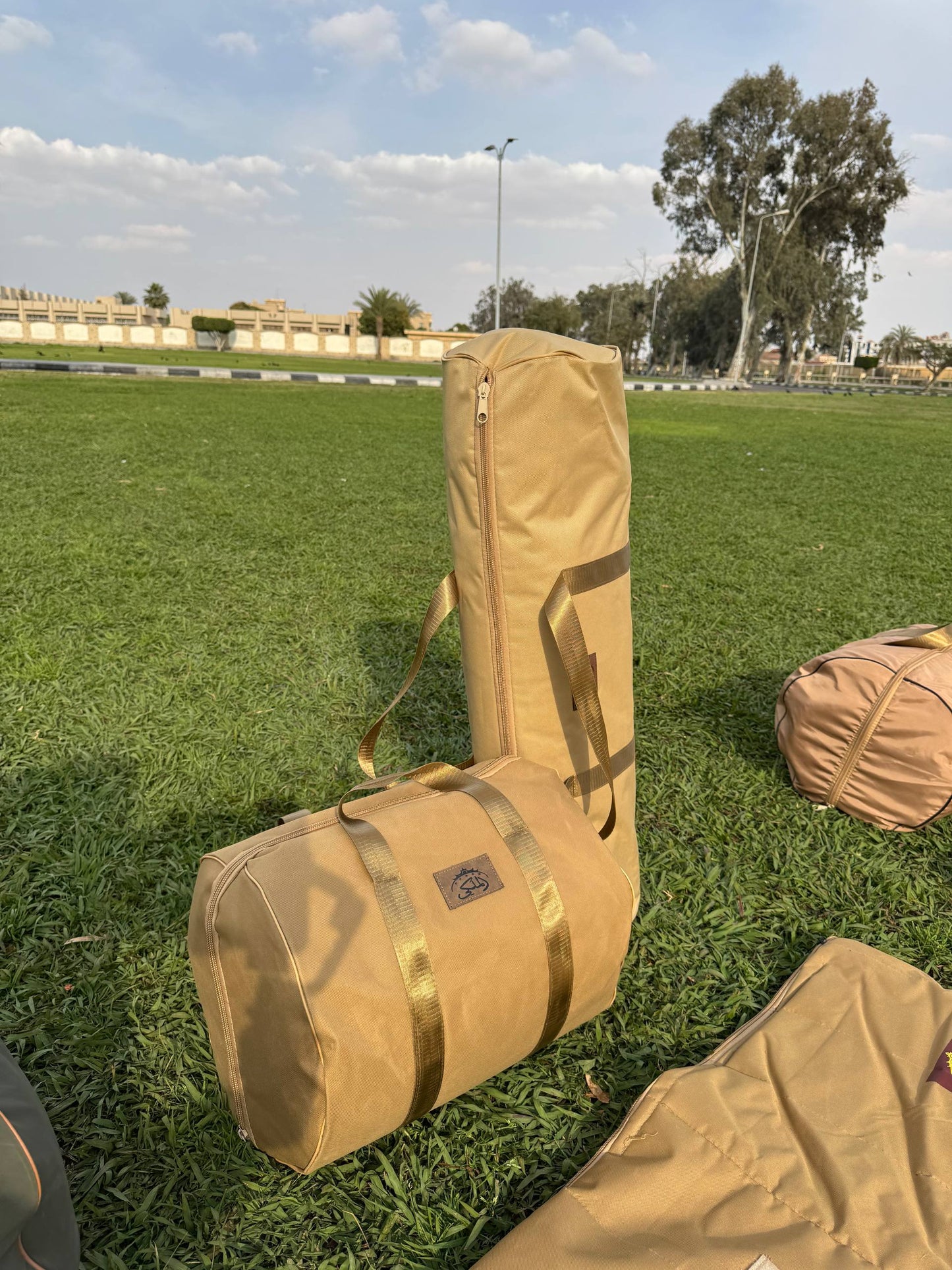 منامه شتله صحراوي