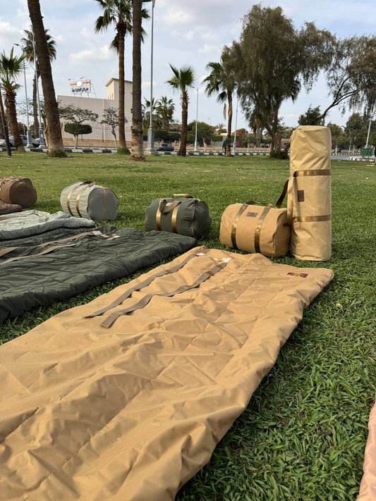 منامه شتله صحراوي