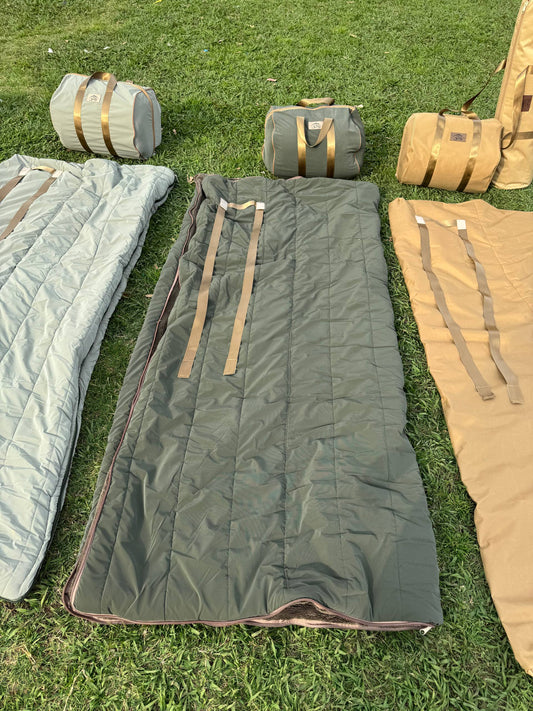 منامه مسطر مستورد