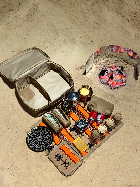 عزبه الملكي الكامله ٢٧ قطعه